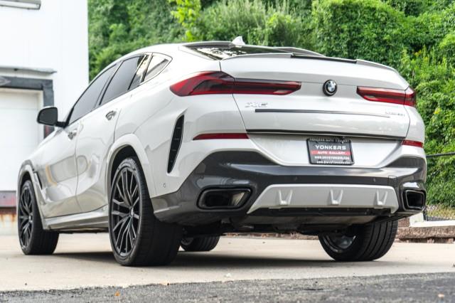 2021 BMW X6 xDrive40i, available for sale in Yonkers, New York | Westchester Auto Group. Yonkers, New York 2021 BMW X6 xDrive40i, available for sale in Yonkers, New York | Westchester Auto Group. Yonkers, New York