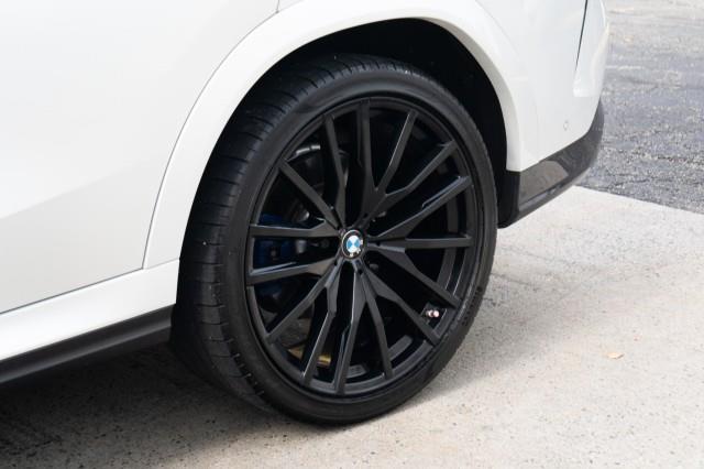 2021 BMW X6 xDrive40i, available for sale in Yonkers, New York | Westchester Auto Group. Yonkers, New York 2021 BMW X6 xDrive40i, available for sale in Yonkers, New York | Westchester Auto Group. Yonkers, New York