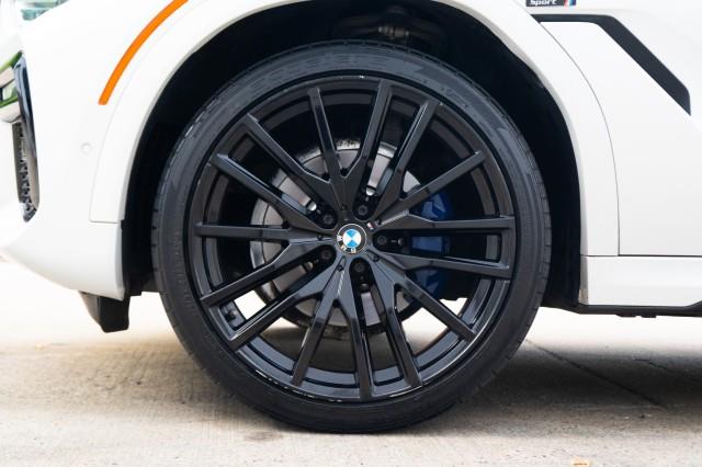 2021 BMW X6 xDrive40i, available for sale in Yonkers, New York | Westchester Auto Group. Yonkers, New York 2021 BMW X6 xDrive40i, available for sale in Yonkers, New York | Westchester Auto Group. Yonkers, New York