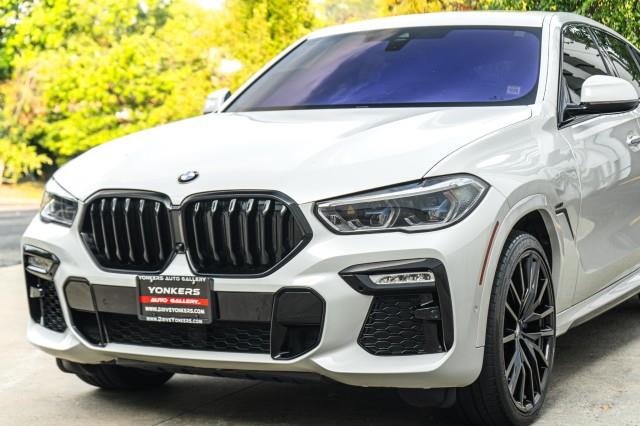 2021 BMW X6 xDrive40i, available for sale in Yonkers, New York | Westchester Auto Group. Yonkers, New York 2021 BMW X6 xDrive40i, available for sale in Yonkers, New York | Westchester Auto Group. Yonkers, New York