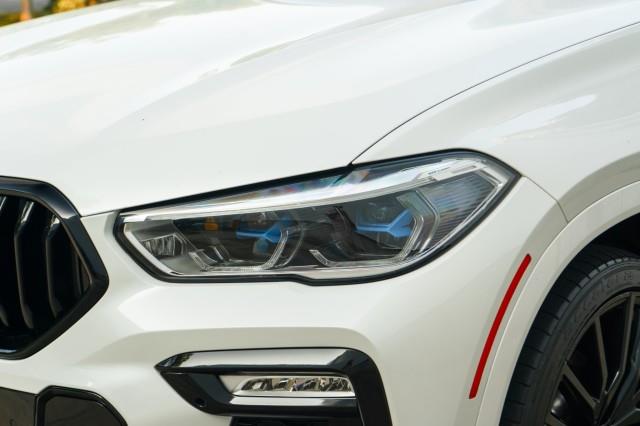2021 BMW X6 xDrive40i, available for sale in Yonkers, New York | Westchester Auto Group. Yonkers, New York 2021 BMW X6 xDrive40i, available for sale in Yonkers, New York | Westchester Auto Group. Yonkers, New York