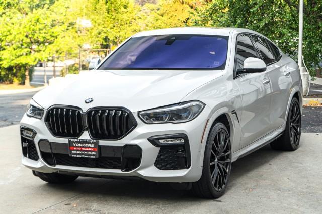 2021 BMW X6 xDrive40i, available for sale in Yonkers, New York | Westchester Auto Group. Yonkers, New York 2021 BMW X6 xDrive40i, available for sale in Yonkers, New York | Westchester Auto Group. Yonkers, New York
