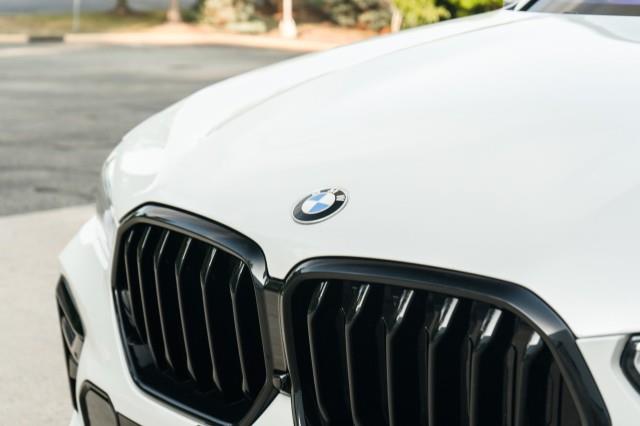2021 BMW X6 xDrive40i, available for sale in Yonkers, New York | Westchester Auto Group. Yonkers, New York 2021 BMW X6 xDrive40i, available for sale in Yonkers, New York | Westchester Auto Group. Yonkers, New York
