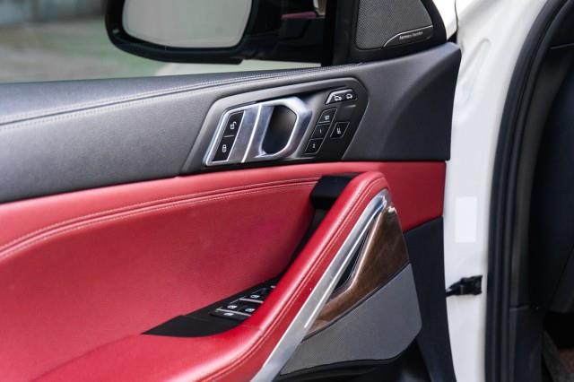 2021 BMW X6 xDrive40i, available for sale in Yonkers, New York | Westchester Auto Group. Yonkers, New York 2021 BMW X6 xDrive40i, available for sale in Yonkers, New York | Westchester Auto Group. Yonkers, New York