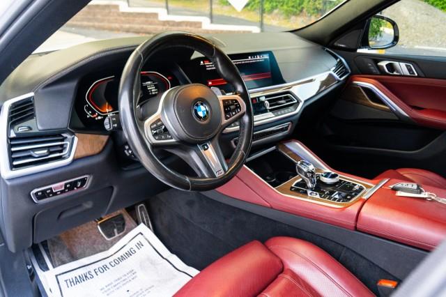 2021 BMW X6 xDrive40i, available for sale in Yonkers, New York | Westchester Auto Group. Yonkers, New York 2021 BMW X6 xDrive40i, available for sale in Yonkers, New York | Westchester Auto Group. Yonkers, New York