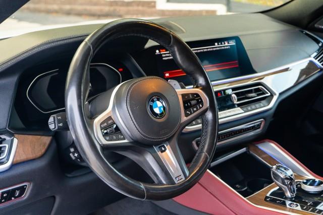 2021 BMW X6 xDrive40i, available for sale in Yonkers, New York | Westchester Auto Group. Yonkers, New York 2021 BMW X6 xDrive40i, available for sale in Yonkers, New York | Westchester Auto Group. Yonkers, New York