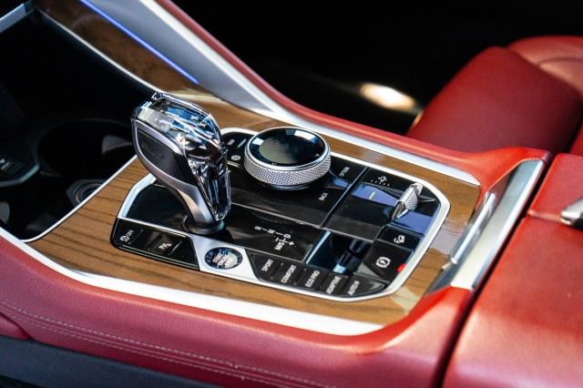 2021 BMW X6 xDrive40i, available for sale in Yonkers, New York | Westchester Auto Group. Yonkers, New York 2021 BMW X6 xDrive40i, available for sale in Yonkers, New York | Westchester Auto Group. Yonkers, New York