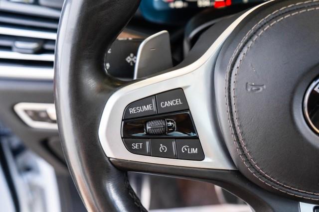 2021 BMW X6 xDrive40i, available for sale in Yonkers, New York | Westchester Auto Group. Yonkers, New York 2021 BMW X6 xDrive40i, available for sale in Yonkers, New York | Westchester Auto Group. Yonkers, New York