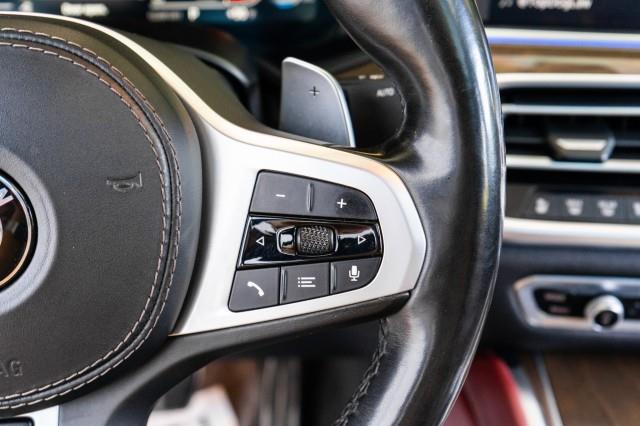 2021 BMW X6 xDrive40i, available for sale in Yonkers, New York | Westchester Auto Group. Yonkers, New York 2021 BMW X6 xDrive40i, available for sale in Yonkers, New York | Westchester Auto Group. Yonkers, New York