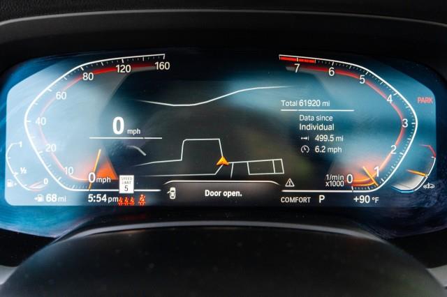 2021 BMW X6 xDrive40i, available for sale in Yonkers, New York | Westchester Auto Group. Yonkers, New York 2021 BMW X6 xDrive40i, available for sale in Yonkers, New York | Westchester Auto Group. Yonkers, New York