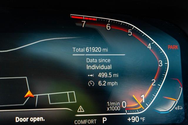 2021 BMW X6 xDrive40i, available for sale in Yonkers, New York | Westchester Auto Group. Yonkers, New York 2021 BMW X6 xDrive40i, available for sale in Yonkers, New York | Westchester Auto Group. Yonkers, New York