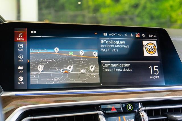 2021 BMW X6 xDrive40i, available for sale in Yonkers, New York | Westchester Auto Group. Yonkers, New York 2021 BMW X6 xDrive40i, available for sale in Yonkers, New York | Westchester Auto Group. Yonkers, New York