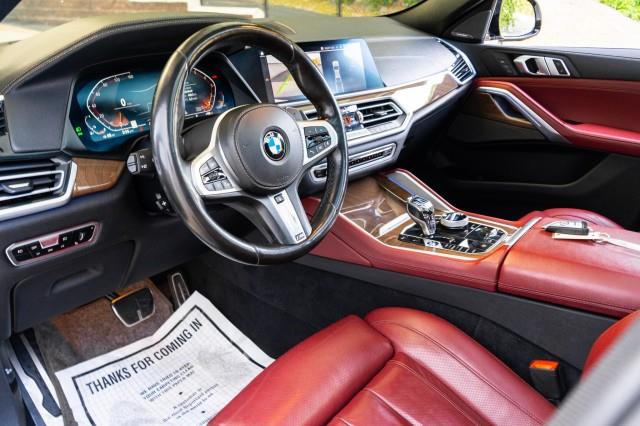 2021 BMW X6 xDrive40i, available for sale in Yonkers, New York | Westchester Auto Group. Yonkers, New York 2021 BMW X6 xDrive40i, available for sale in Yonkers, New York | Westchester Auto Group. Yonkers, New York