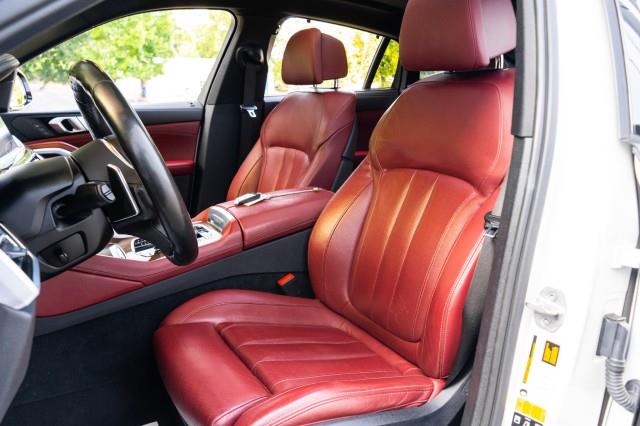2021 BMW X6 xDrive40i, available for sale in Yonkers, New York | Westchester Auto Group. Yonkers, New York 2021 BMW X6 xDrive40i, available for sale in Yonkers, New York | Westchester Auto Group. Yonkers, New York