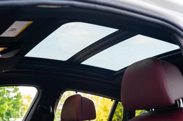 2021 BMW X6 xDrive40i, available for sale in Yonkers, New York | Westchester Auto Group. Yonkers, New York 2021 BMW X6 xDrive40i, available for sale in Yonkers, New York | Westchester Auto Group. Yonkers, New York