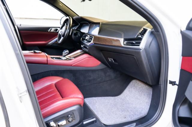 2021 BMW X6 xDrive40i, available for sale in Yonkers, New York | Westchester Auto Group. Yonkers, New York 2021 BMW X6 xDrive40i, available for sale in Yonkers, New York | Westchester Auto Group. Yonkers, New York