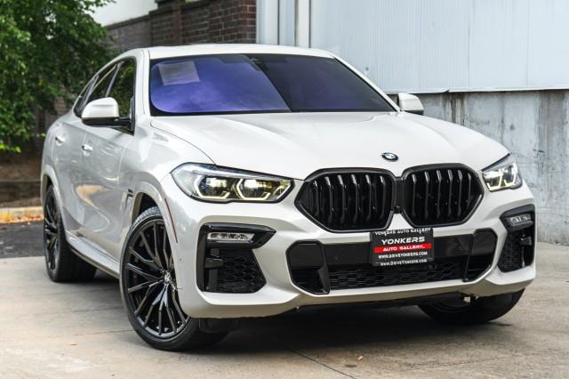 2021 BMW X6 xDrive40i, available for sale in Yonkers, New York | Westchester Auto Group. Yonkers, New York 2021 BMW X6 xDrive40i, available for sale in Yonkers, New York | Westchester Auto Group. Yonkers, New York