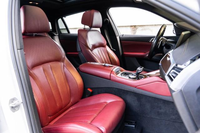 2021 BMW X6 xDrive40i, available for sale in Yonkers, New York | Westchester Auto Group. Yonkers, New York 2021 BMW X6 xDrive40i, available for sale in Yonkers, New York | Westchester Auto Group. Yonkers, New York