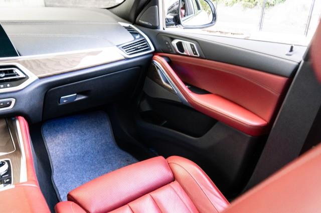 2021 BMW X6 xDrive40i, available for sale in Yonkers, New York | Westchester Auto Group. Yonkers, New York 2021 BMW X6 xDrive40i, available for sale in Yonkers, New York | Westchester Auto Group. Yonkers, New York