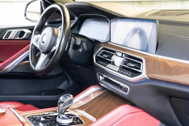 2021 BMW X6 xDrive40i, available for sale in Yonkers, New York | Westchester Auto Group. Yonkers, New York 2021 BMW X6 xDrive40i, available for sale in Yonkers, New York | Westchester Auto Group. Yonkers, New York