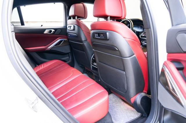 2021 BMW X6 xDrive40i, available for sale in Yonkers, New York | Westchester Auto Group. Yonkers, New York 2021 BMW X6 xDrive40i, available for sale in Yonkers, New York | Westchester Auto Group. Yonkers, New York
