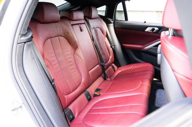 2021 BMW X6 xDrive40i, available for sale in Yonkers, New York | Westchester Auto Group. Yonkers, New York 2021 BMW X6 xDrive40i, available for sale in Yonkers, New York | Westchester Auto Group. Yonkers, New York