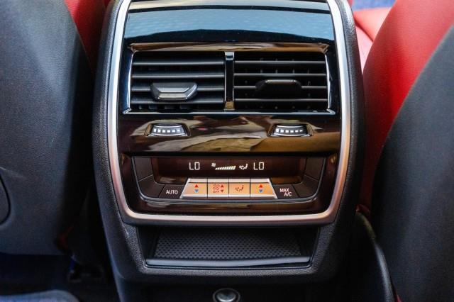 2021 BMW X6 xDrive40i, available for sale in Yonkers, New York | Westchester Auto Group. Yonkers, New York 2021 BMW X6 xDrive40i, available for sale in Yonkers, New York | Westchester Auto Group. Yonkers, New York