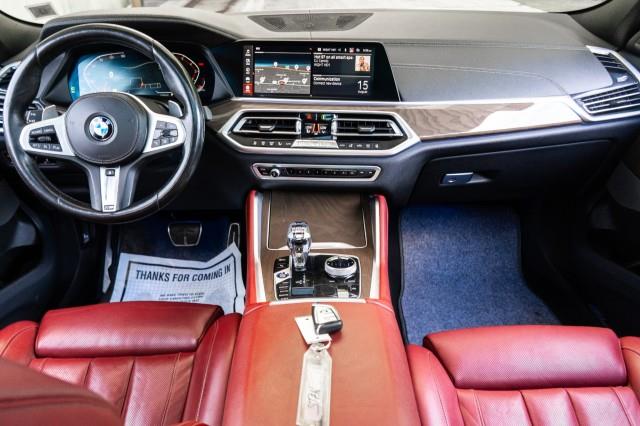 2021 BMW X6 xDrive40i, available for sale in Yonkers, New York | Westchester Auto Group. Yonkers, New York 2021 BMW X6 xDrive40i, available for sale in Yonkers, New York | Westchester Auto Group. Yonkers, New York