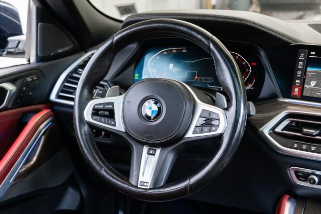 2021 BMW X6 xDrive40i, available for sale in Yonkers, New York | Westchester Auto Group. Yonkers, New York 2021 BMW X6 xDrive40i, available for sale in Yonkers, New York | Westchester Auto Group. Yonkers, New York