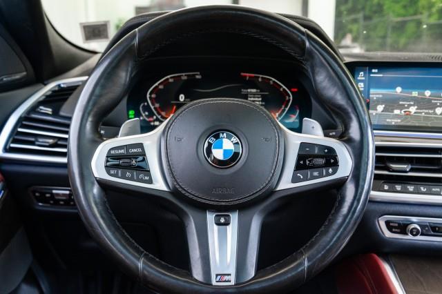 2021 BMW X6 xDrive40i, available for sale in Yonkers, New York | Westchester Auto Group. Yonkers, New York 2021 BMW X6 xDrive40i, available for sale in Yonkers, New York | Westchester Auto Group. Yonkers, New York
