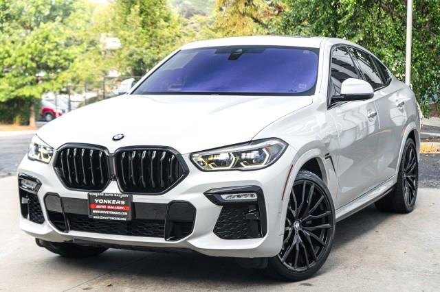 2021 BMW X6 xDrive40i, available for sale in Yonkers, New York | Westchester Auto Group. Yonkers, New York 2021 BMW X6 xDrive40i, available for sale in Yonkers, New York | Westchester Auto Group. Yonkers, New York
