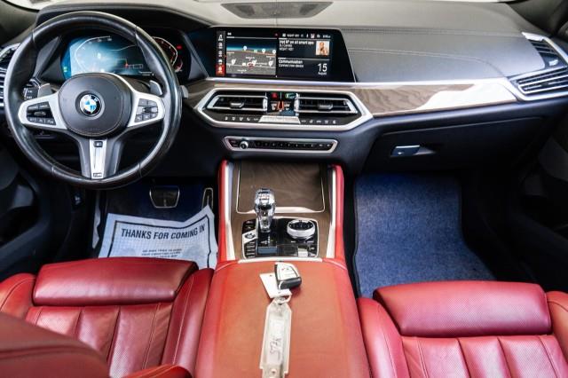2021 BMW X6 xDrive40i, available for sale in Yonkers, New York | Westchester Auto Group. Yonkers, New York 2021 BMW X6 xDrive40i, available for sale in Yonkers, New York | Westchester Auto Group. Yonkers, New York