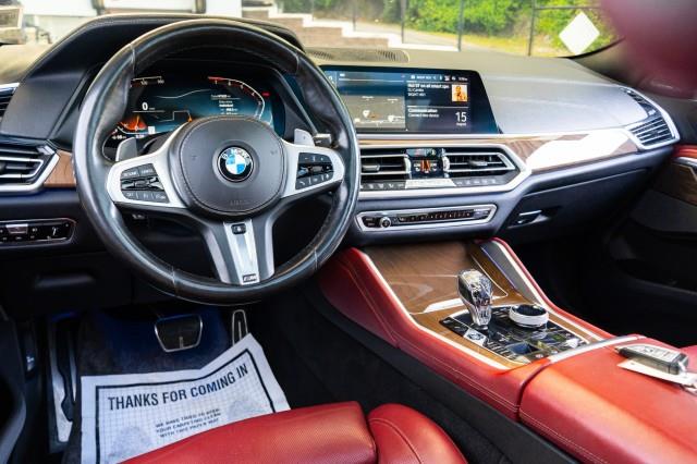 2021 BMW X6 xDrive40i, available for sale in Yonkers, New York | Westchester Auto Group. Yonkers, New York 2021 BMW X6 xDrive40i, available for sale in Yonkers, New York | Westchester Auto Group. Yonkers, New York