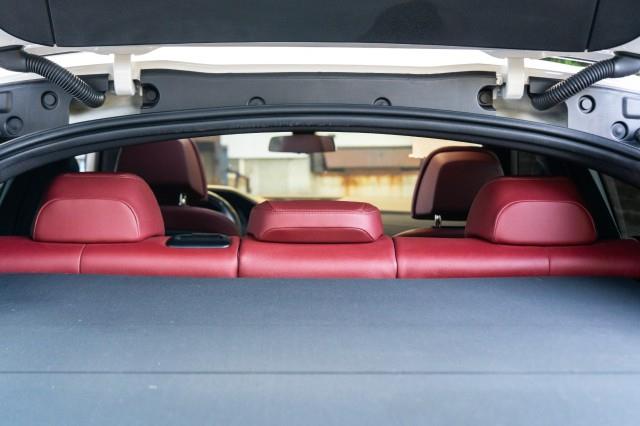2021 BMW X6 xDrive40i, available for sale in Yonkers, New York | Westchester Auto Group. Yonkers, New York 2021 BMW X6 xDrive40i, available for sale in Yonkers, New York | Westchester Auto Group. Yonkers, New York