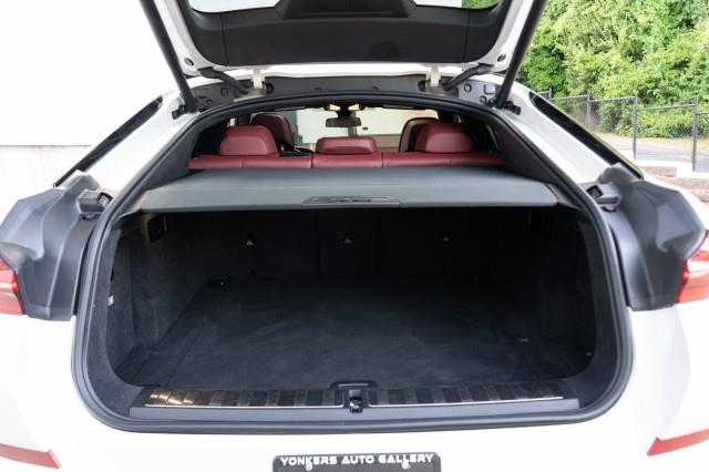 2021 BMW X6 xDrive40i, available for sale in Yonkers, New York | Westchester Auto Group. Yonkers, New York 2021 BMW X6 xDrive40i, available for sale in Yonkers, New York | Westchester Auto Group. Yonkers, New York