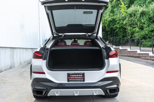 2021 BMW X6 xDrive40i, available for sale in Yonkers, New York | Westchester Auto Group. Yonkers, New York 2021 BMW X6 xDrive40i, available for sale in Yonkers, New York | Westchester Auto Group. Yonkers, New York