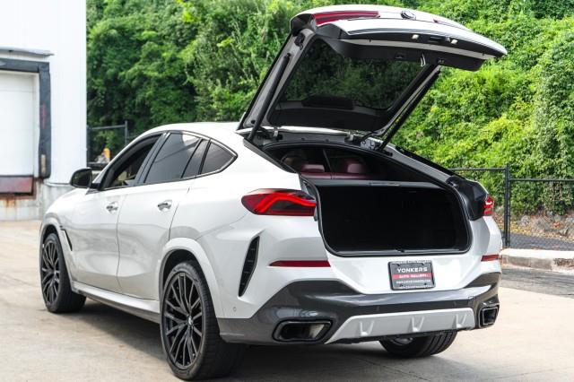 2021 BMW X6 xDrive40i, available for sale in Yonkers, New York | Westchester Auto Group. Yonkers, New York 2021 BMW X6 xDrive40i, available for sale in Yonkers, New York | Westchester Auto Group. Yonkers, New York