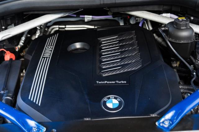 2021 BMW X6 xDrive40i, available for sale in Yonkers, New York | Westchester Auto Group. Yonkers, New York 2021 BMW X6 xDrive40i, available for sale in Yonkers, New York | Westchester Auto Group. Yonkers, New York