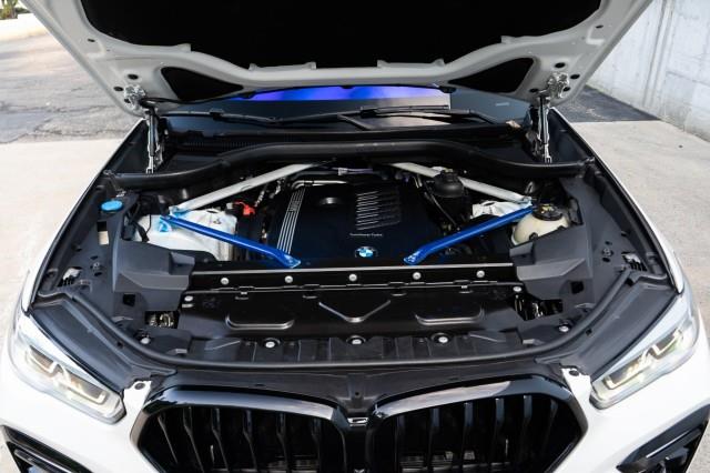 2021 BMW X6 xDrive40i, available for sale in Yonkers, New York | Westchester Auto Group. Yonkers, New York 2021 BMW X6 xDrive40i, available for sale in Yonkers, New York | Westchester Auto Group. Yonkers, New York