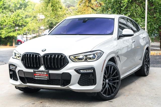 2021 BMW X6 xDrive40i, available for sale in Yonkers, New York | Westchester Auto Group. Yonkers, New York 2021 BMW X6 xDrive40i, available for sale in Yonkers, New York | Westchester Auto Group. Yonkers, New York