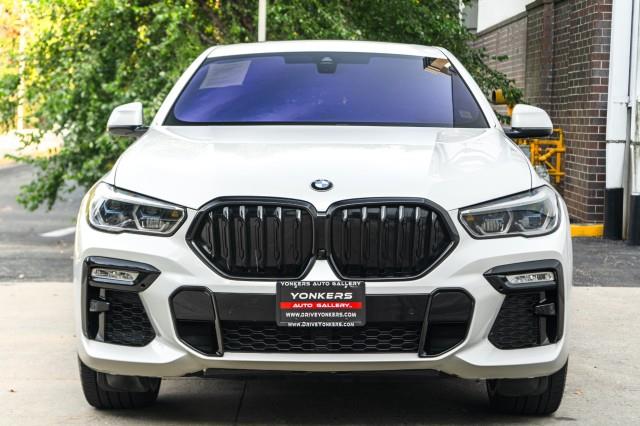 2021 BMW X6 xDrive40i, available for sale in Yonkers, New York | Westchester Auto Group. Yonkers, New York 2021 BMW X6 xDrive40i, available for sale in Yonkers, New York | Westchester Auto Group. Yonkers, New York