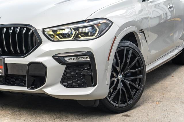 2021 BMW X6 xDrive40i, available for sale in Yonkers, New York | Westchester Auto Group. Yonkers, New York 2021 BMW X6 xDrive40i, available for sale in Yonkers, New York | Westchester Auto Group. Yonkers, New York