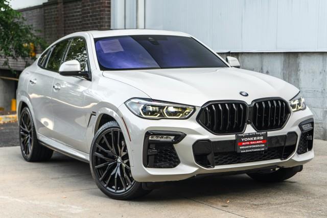 2021 BMW X6 xDrive40i, available for sale in Yonkers, New York | Westchester Auto Group. Yonkers, New York 2021 BMW X6 xDrive40i, available for sale in Yonkers, New York | Westchester Auto Group. Yonkers, New York