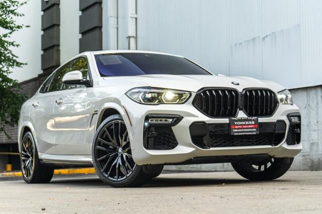 2021 BMW X6 xDrive40i, available for sale in Yonkers, New York | Westchester Auto Group. Yonkers, New York 2021 BMW X6 xDrive40i, available for sale in Yonkers, New York | Westchester Auto Group. Yonkers, New York