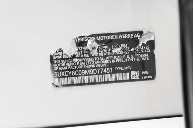 2021 BMW X6 xDrive40i, available for sale in Yonkers, New York | Westchester Auto Group. Yonkers, New York 2021 BMW X6 xDrive40i, available for sale in Yonkers, New York | Westchester Auto Group. Yonkers, New York