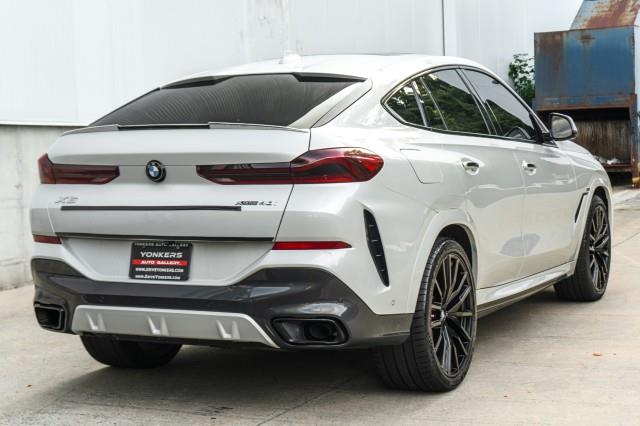 2021 BMW X6 xDrive40i, available for sale in Yonkers, New York | Westchester Auto Group. Yonkers, New York 2021 BMW X6 xDrive40i, available for sale in Yonkers, New York | Westchester Auto Group. Yonkers, New York