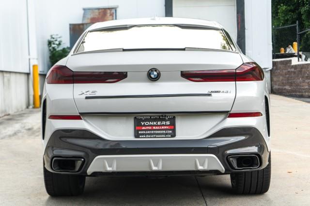 2021 BMW X6 xDrive40i, available for sale in Yonkers, New York | Westchester Auto Group. Yonkers, New York 2021 BMW X6 xDrive40i, available for sale in Yonkers, New York | Westchester Auto Group. Yonkers, New York