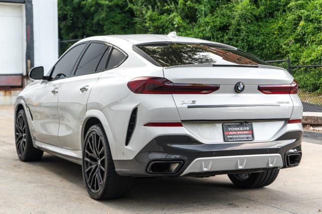 2021 BMW X6 xDrive40i, available for sale in Yonkers, New York | Westchester Auto Group. Yonkers, New York 2021 BMW X6 xDrive40i, available for sale in Yonkers, New York | Westchester Auto Group. Yonkers, New York