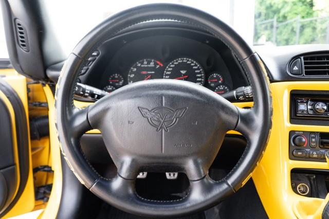 2003 Chevrolet Corvette Z06, available for sale in Yonkers, New York | Westchester Auto Group. Yonkers, New York 2003 Chevrolet Corvette Z06, available for sale in Yonkers, New York | Westchester Auto Group. Yonkers, New York