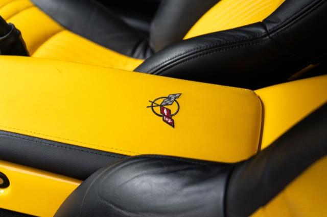 2003 Chevrolet Corvette Z06, available for sale in Yonkers, New York | Westchester Auto Group. Yonkers, New York 2003 Chevrolet Corvette Z06, available for sale in Yonkers, New York | Westchester Auto Group. Yonkers, New York